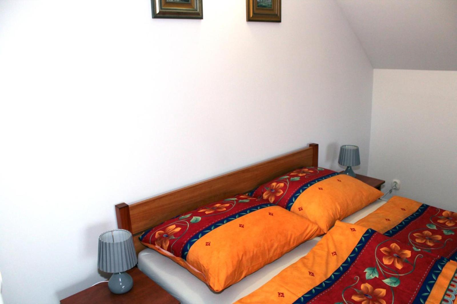 Aqua Villa Grzybowo Grzybowo  Buitenkant foto