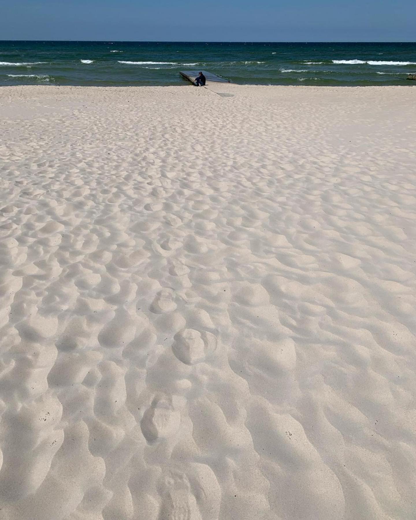 Aqua Villa Grzybowo Grzybowo  Buitenkant foto